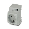 PHO-0804026 EO-CF/UT/LED