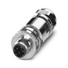 PHO-1521261 SACC-M12MSD-4CON-PG 9-SH