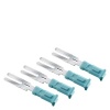 6ES7592-3AA00-0AA0 SIMATIC S7-1500 FRONTKONNEKTOR 40PİN