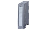6ES7551-1AB01-0AB0 S7-1500 TM POSINPUT 2 Counter