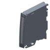6ES7534-7QE00-0AB0 S7-1500 AI/AQ 4 x U/I/R/RTD/TC ST