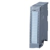 6ES7547-1JF00-0AB0 S7-1500 CM 8 x IO-Link Master