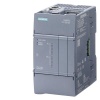 6ES7212-1AG50-0XB0 SIMATIC S7-1200 G2: CPU 1212C DC/DC/DC (8DI 6DQ)