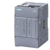 6ES7214-1AH50-0XB0 SIMATIC S7-1200 G2: CPU 1214C DC/DC/DC (14DI 10DQ)