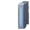 6ES7551-1AB00-0AB0 S7-1500 TM POSINPUT 2 Counter