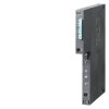 6ES7416-2XP07-0AB0 S7-400 CPU416-2