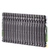 6ES7400-2JA00-0AA0 S7-400H RACK UR2-H