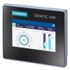 6AV2123-3DB32-0AW0 HMI MTP400 UNIFIED BASIC PN