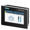 6AV2128-3GB06-0AX1 HMI MTP700 UNIFIED COMFORT PN