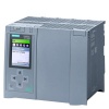 6ES7517-3TP00-0AB0 S7-1500T CPU 1517T-3 PN/DP