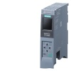 6ES7511-1TL03-0AB0 S7-1500T CPU 1511T-1 PN