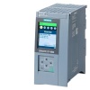 6ES7515-2TN03-0AB0 S7-1500T CPU 1515T-2 PN