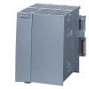 6ES7505-0RB00-0AB0 S7-1500 PS 60W 24/48/60V DC HF
