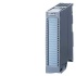 6ES7521-1BL00-0AB0 S7-1500 DI 32 x 24V DC HF