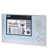 6AV2124-1JC01-0AX0 HMI KP900 COMFORT PN/MPI/DP