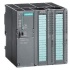 6ES7313-5BG04-0AB0 S7-300 CPU 313C MPI