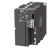 6SL3210-5FE11-5UF0 V90 1.5/1.75 kW 3AC PN