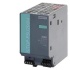 6EP1333-3BA10 STOP PSU200M 24V DC / 5A 1AC