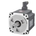 1FL6061-1AC61-2LB1 V90 PN=0.75 KW NN=2000RPM MN=3.58 NM 3AC ABS MT (KAMALI - FRENLİ) SH65