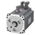 1FL6064-1AC61-2AA1 V90 PN=1.5 KW NN=2000RPM MN=7.16 NM 3AC INC (KAMALI - FRENSİZ) SH65