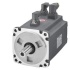 1FL6064-1AC61-2AA1 V90 PN=1.5 kW NN=2000rpm MN=7.16 Nm 3AC INC (KAMALI - FRENSİZ)