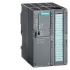 6ES7313-6BG04-0AB0 S7-300, CPU 313C-2 PTP COMPACT CPU WİTH MPI, 16 DI