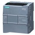 6ES7211-1HE40-0XB0 S7-1200 CPU 1211C DC/DC/RELAY (6DI 4DQ 2AI)