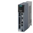 6SL5510-1BB10-4AF0 S200 0.4KW 2.4A 1AC PN