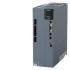 6SL5510-1BE13-5AF0 S200 3.5KW 11A 3AC PN