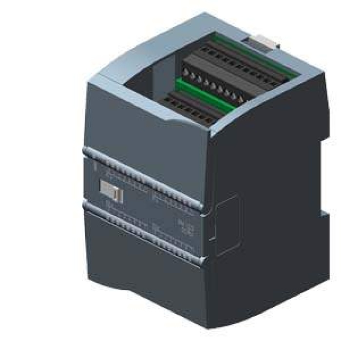 6ES7223-1PL32-0XB0 S7-1200 DI/DQ X 16 RELAY SM1223