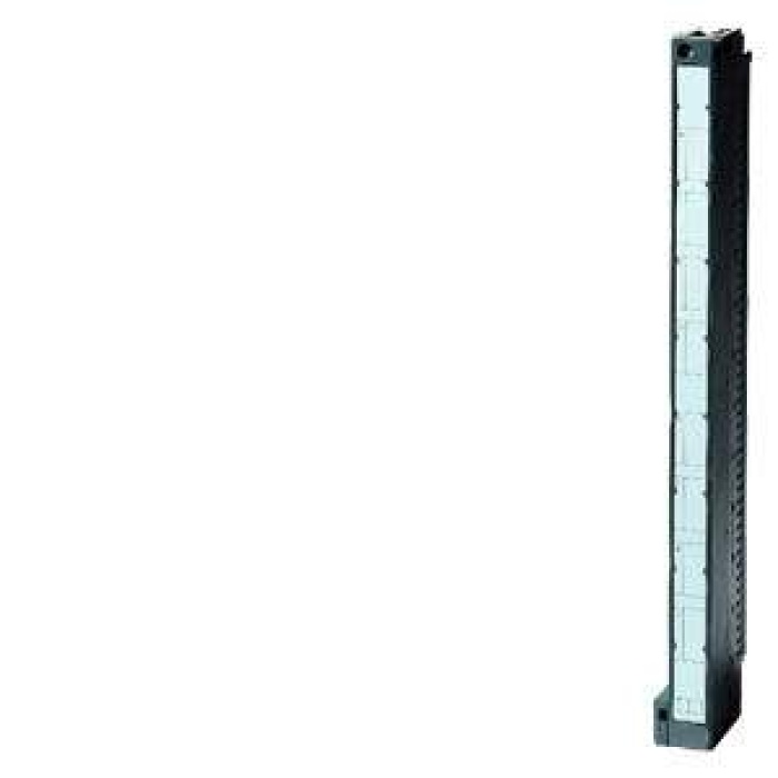 6ES7492-1AL00-0AA0 S7-400 FRONT CONNECTOR
