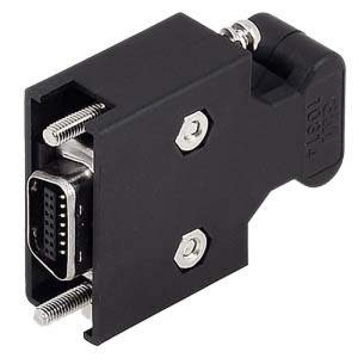 6FX2003-0SB14 SIGNAL CONNECTOR S-1FL6 14-POLE (30units)