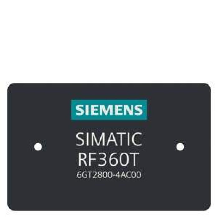 6GT2800-4AC00 SIMATIC RF360T
