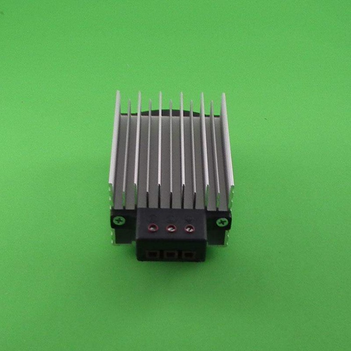 R230.015 PANO ISITICI 15W