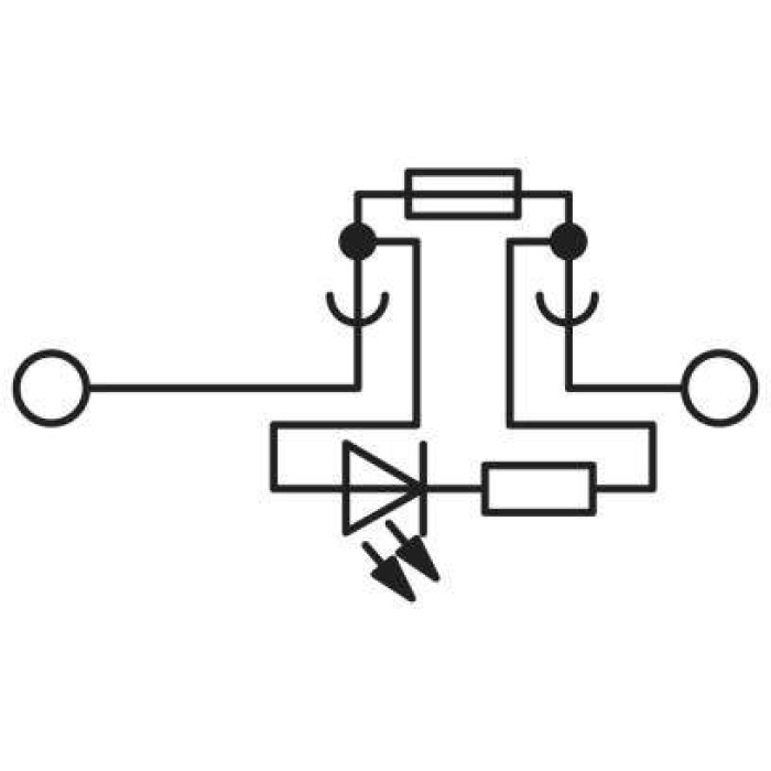 PHO-3246434 TB 4-HESILED 24 (5X20) I