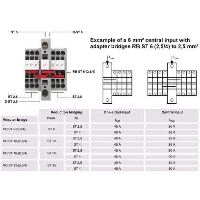 PHO-3031487 ST 6