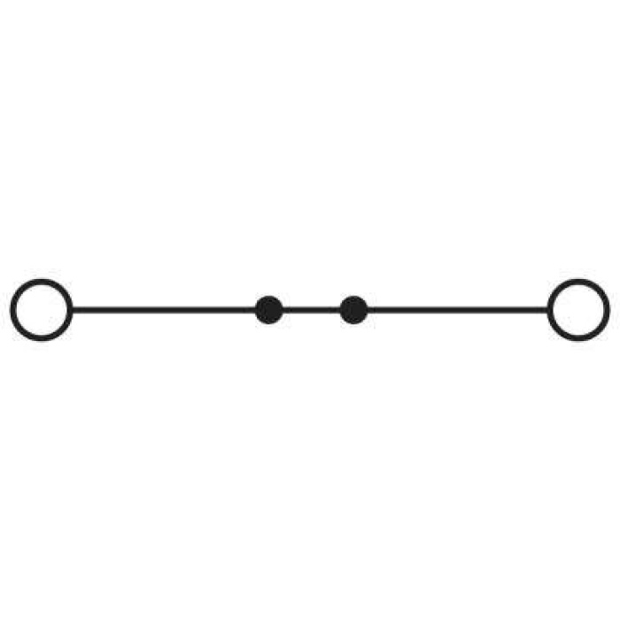 PHO-3031377 ST 4 BU