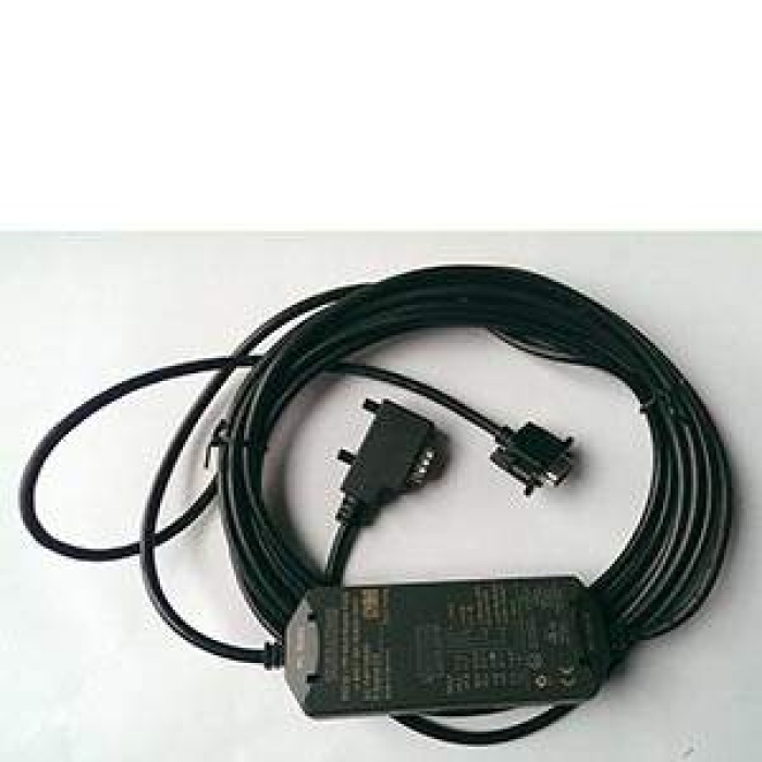 6ES7901-3DB30-0XA0 USB PPI KABLO