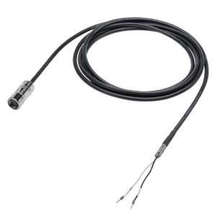 6FX3002-5BL03-1BA0 V90 BRAKE CABLE 10 mt