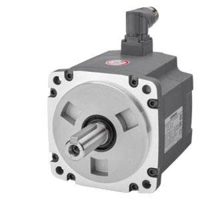1FL6061-1AC61-2LB1 V90 PN=0.75 KW NN=2000RPM MN=3.58 NM 3AC ABS MT (KAMALI - FRENLİ) SH65