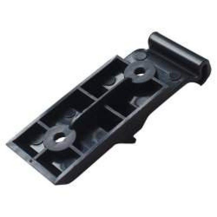 PR5MEC11 TELTONIKA COMPACT DIN RAIL KIT