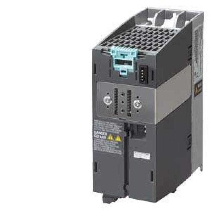 6SL3210-1PE14-3UL1 G120 PM240-2 1.5 kW 3AC