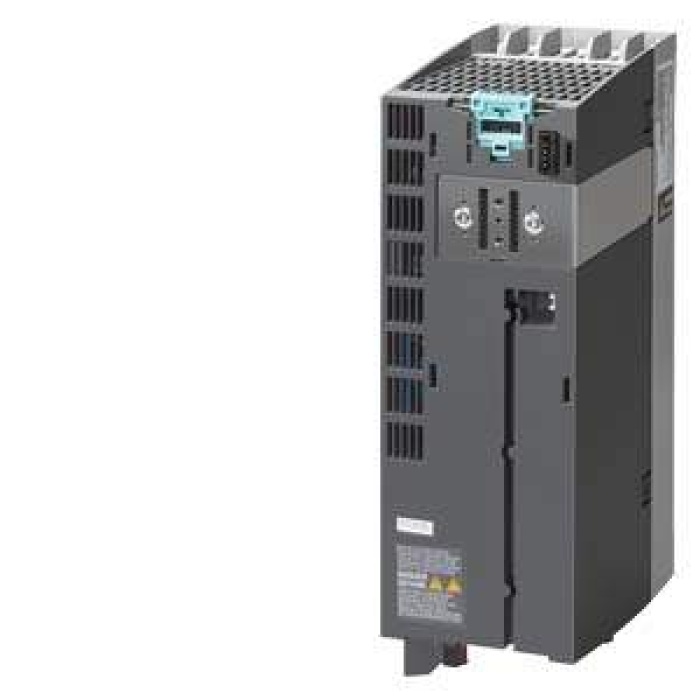 6SL3210-1PE21-1UL0 G120 PM240-2 4 KW 3AC