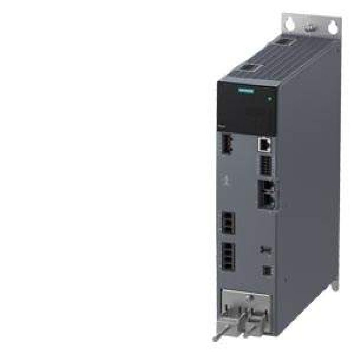 6SL3210-5HE11-5UF0 S210 1.5 KW 5A 3AC