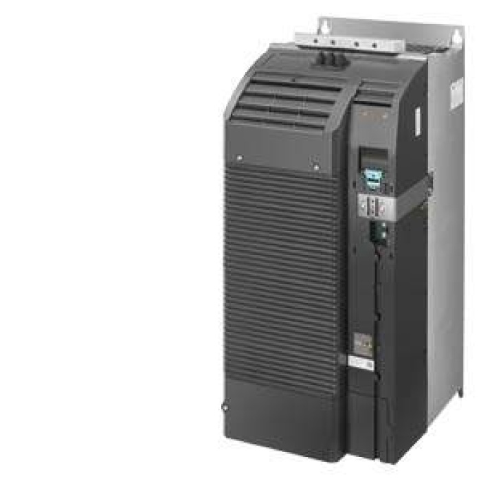 6SL3210-1PE31-5UL0 PM240-2 75 KW 145A 3AC