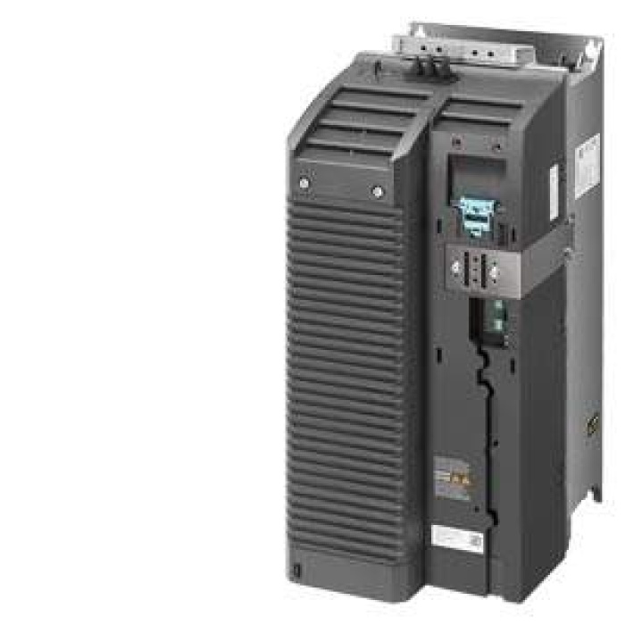 6SL3210-1PE27-5AL0 G120 PM240-2 37 KW 3AC WITH FILTER