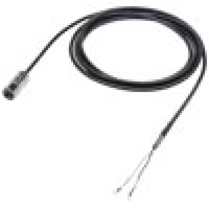 6FX3002-5BL03-1AH0 V90 BRAKE CABLE 7 mt