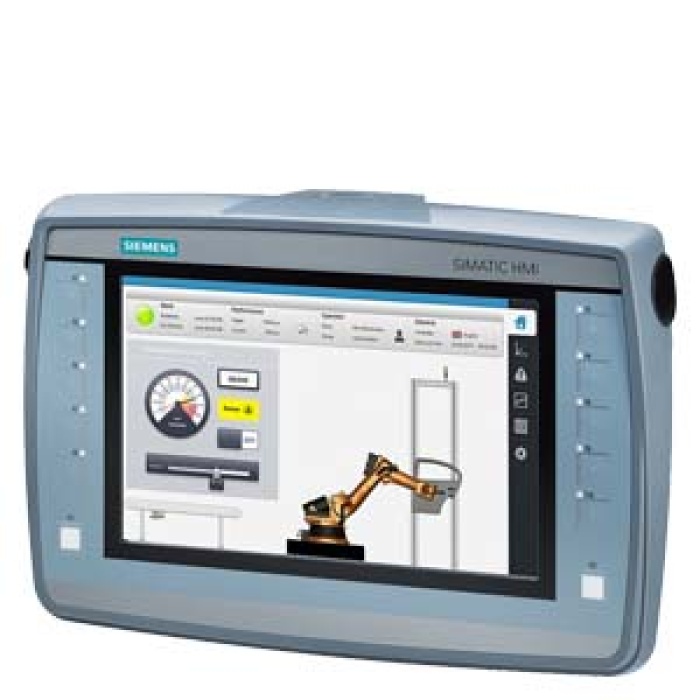 6AV2125-2JB03-0AX0 HMI KTP900 MOBILE PN