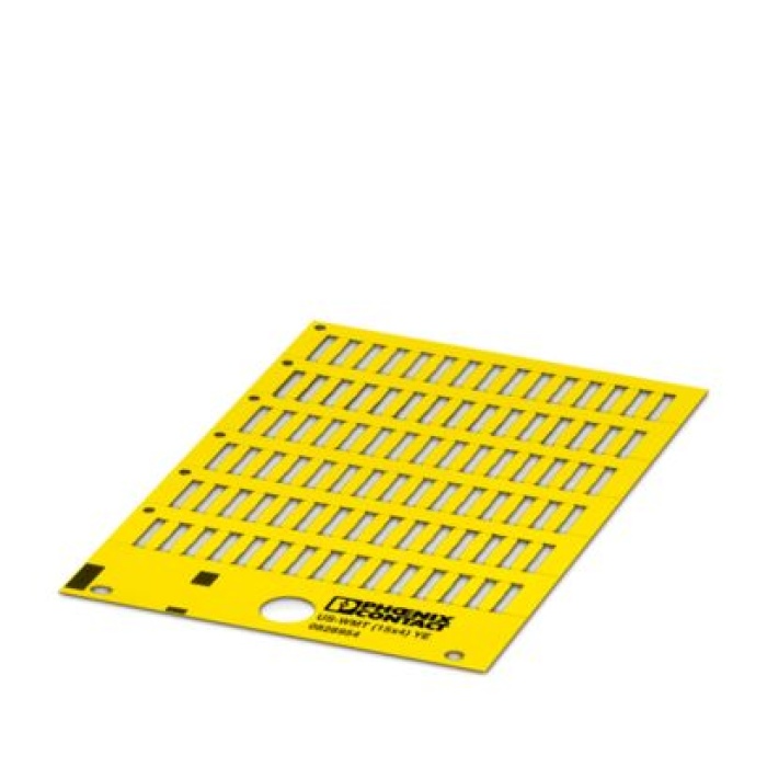 PHO-0828954 US-WMT (15X4) YE (84)