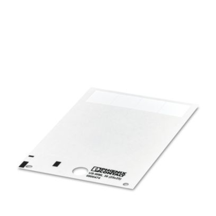 PHO-0800474 US-WML 36 (25X25) (4)